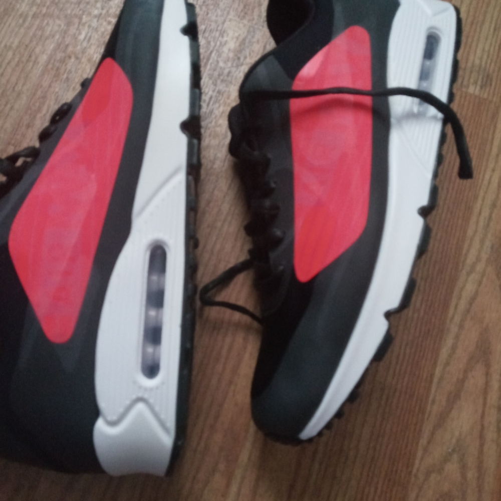 Air max
